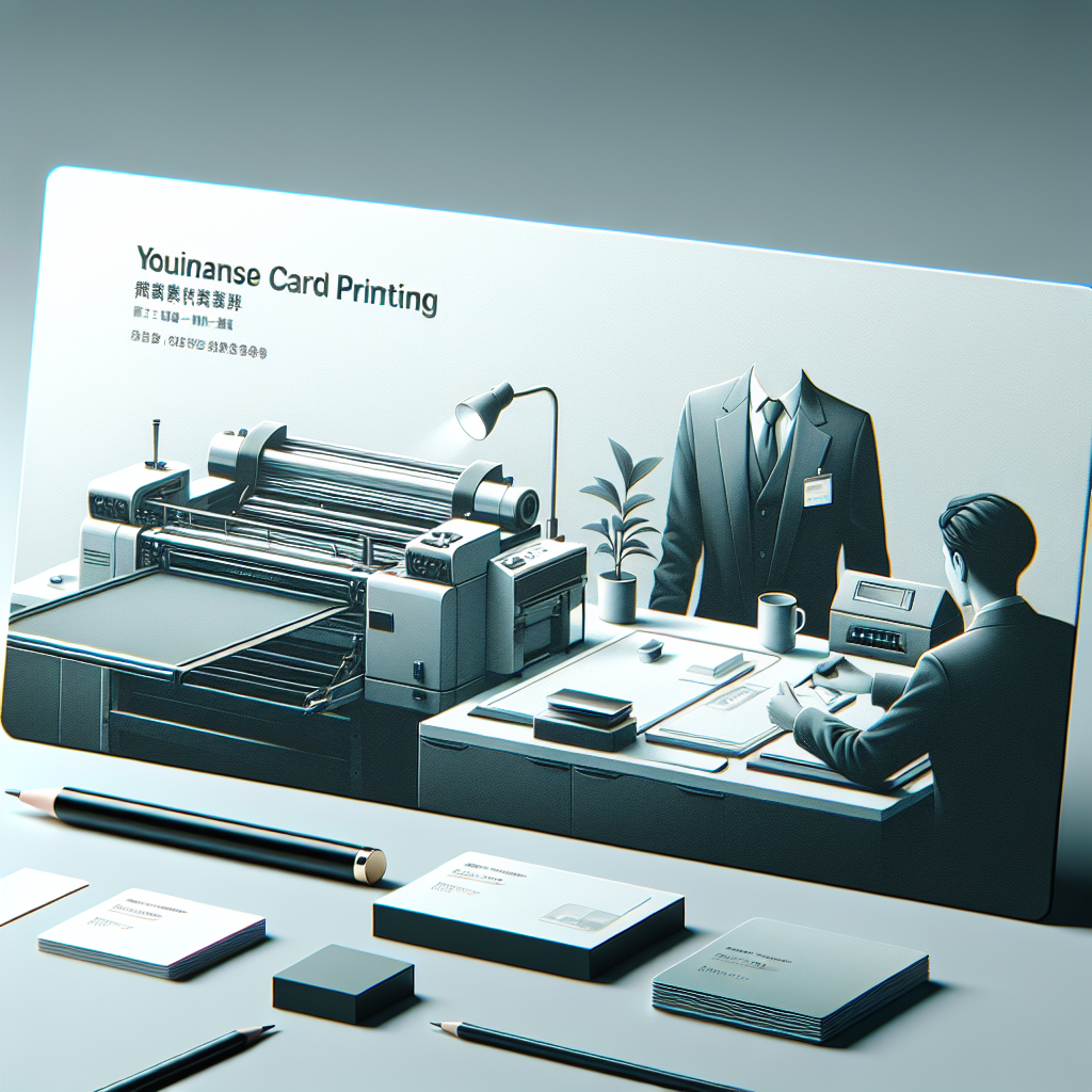 卡片印刷 - print.net.tw