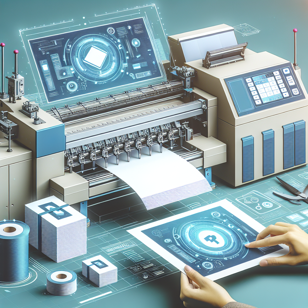 卡片印刷 卡片印刷 - print.net.tw