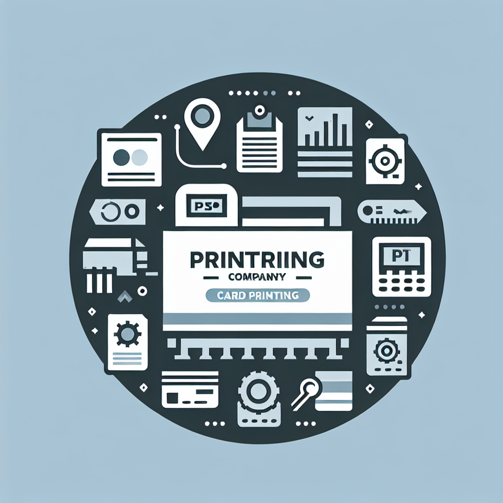 卡片印刷 - print.net.tw