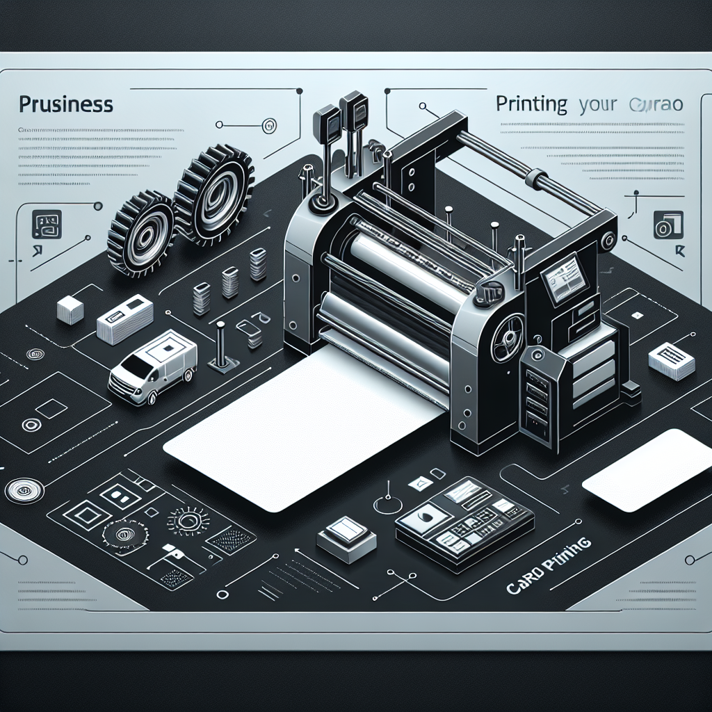 卡片印刷 卡片印刷 - print.net.tw