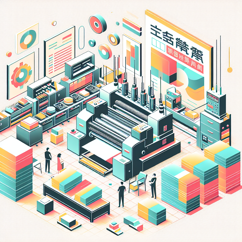 卡片印刷 - print.net.tw