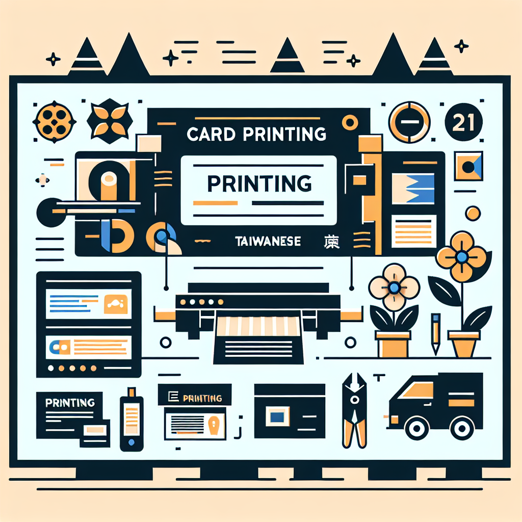 卡片印刷 - print.net.tw