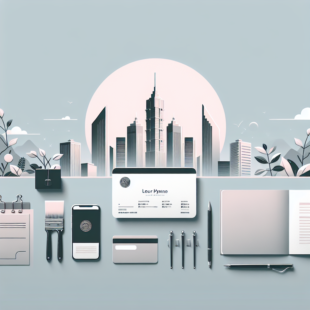 卡片印刷 - print.net.tw