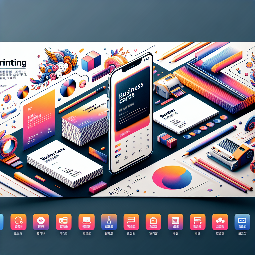 卡片印刷 卡片印刷 - print.net.tw