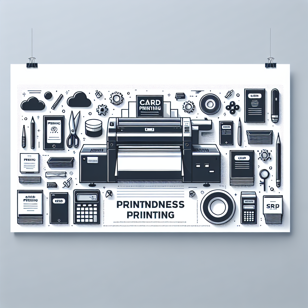 卡片印刷 卡片印刷 - print.net.tw