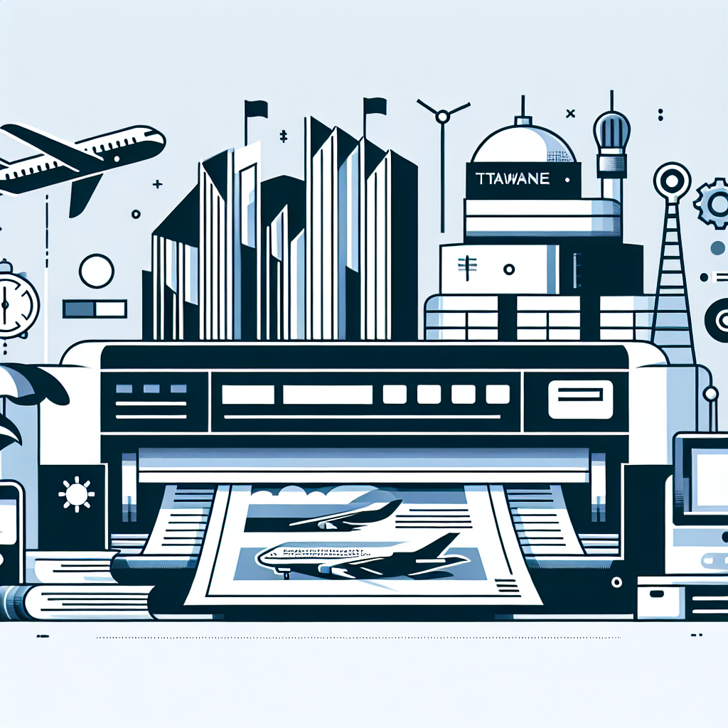 卡片印刷 卡片印刷 - print.net.tw