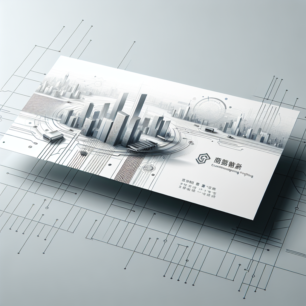 卡片印刷 卡片印刷 - print.net.tw