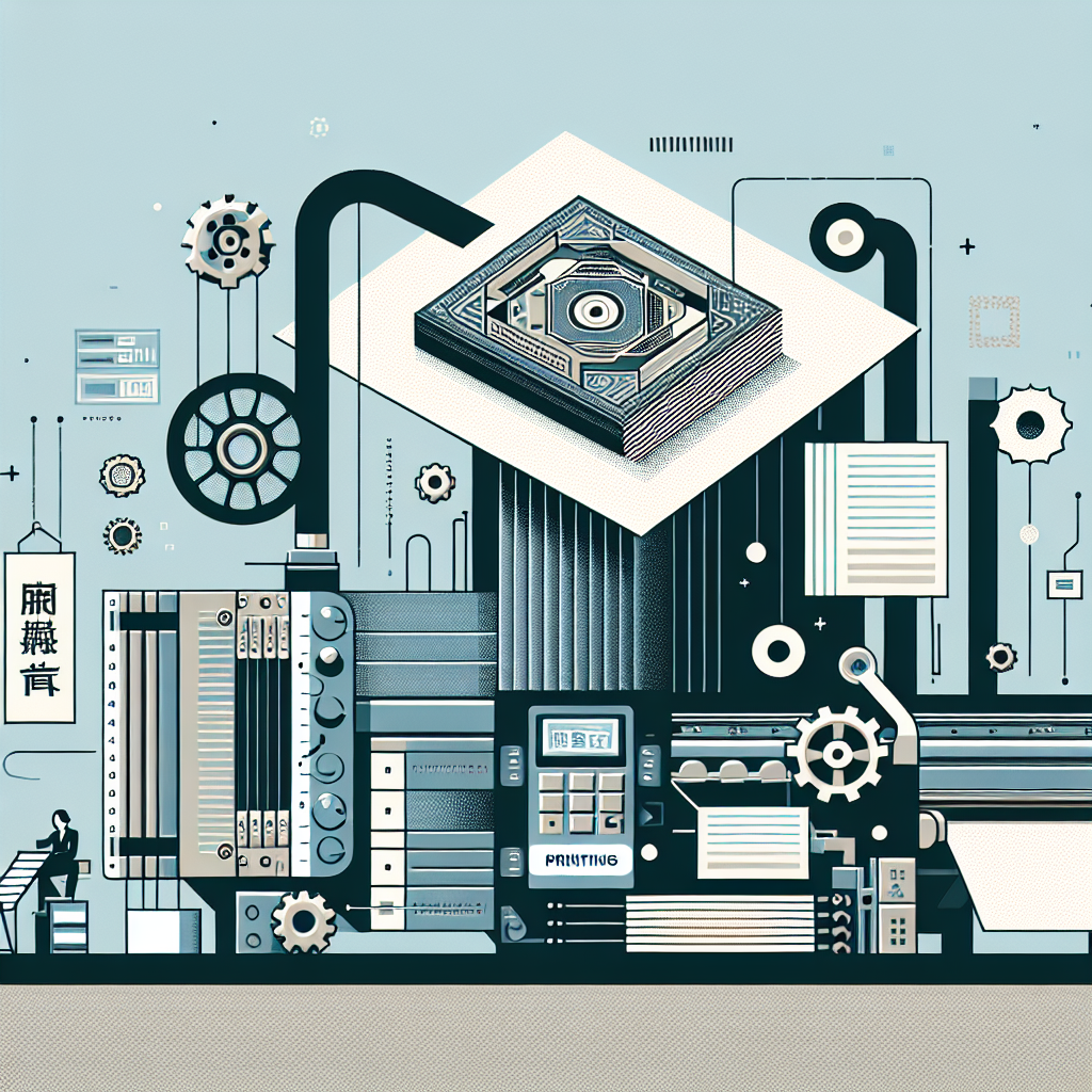 卡片印刷 卡片印刷 - print.net.tw