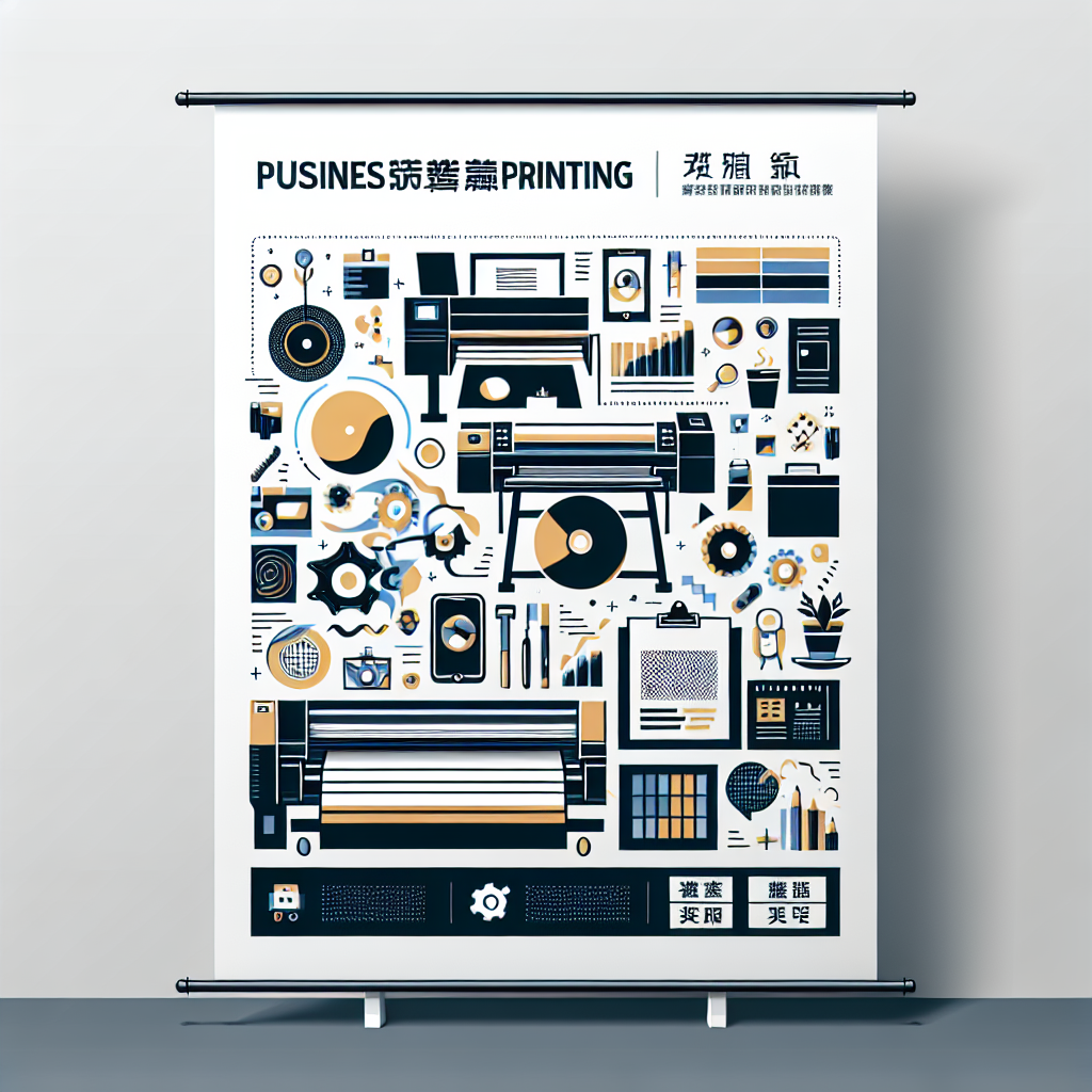 大圖輸出 - print.net.tw