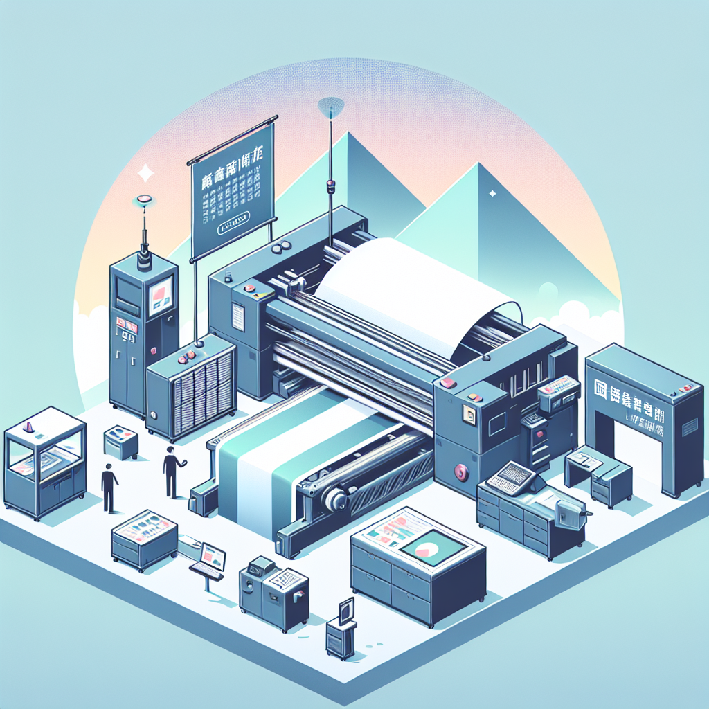 大圖輸出 - print.net.tw