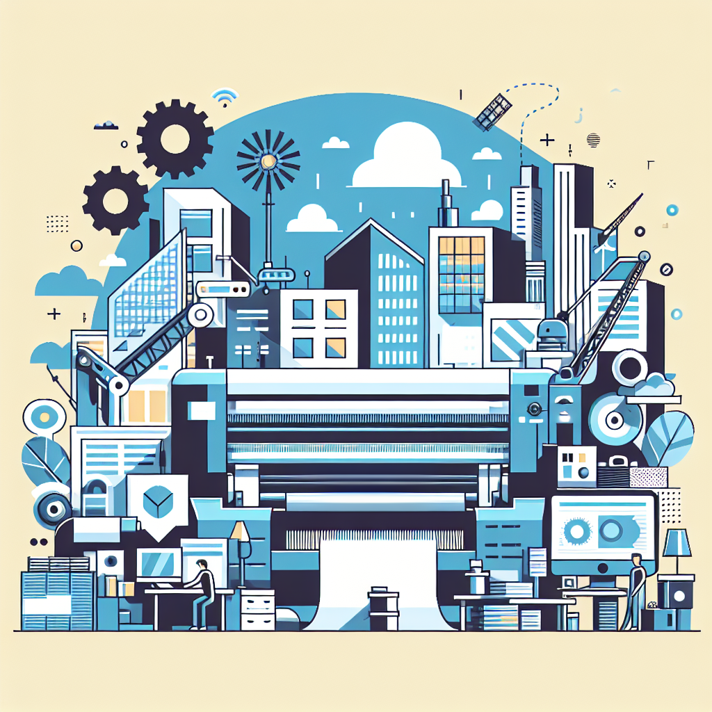 大圖輸出 - print.net.tw