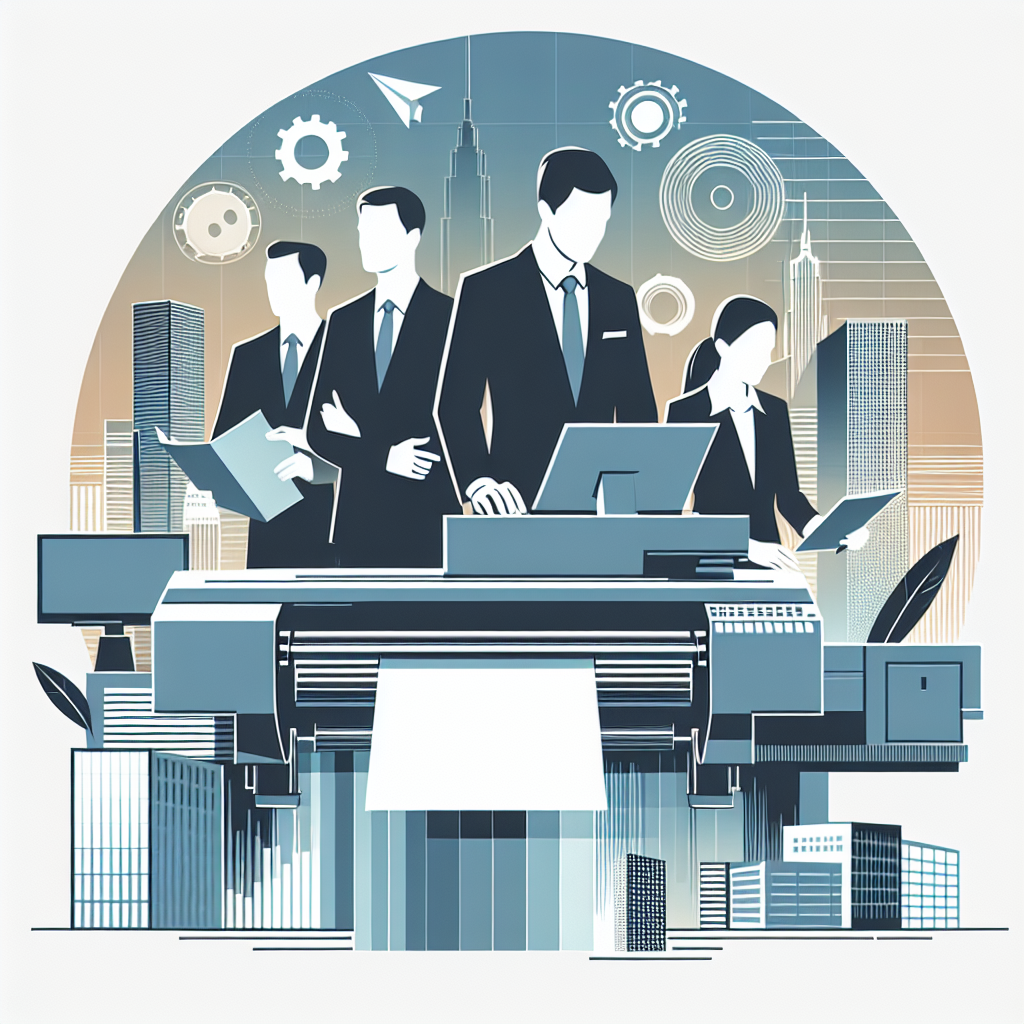 大圖輸出 - print.net.tw