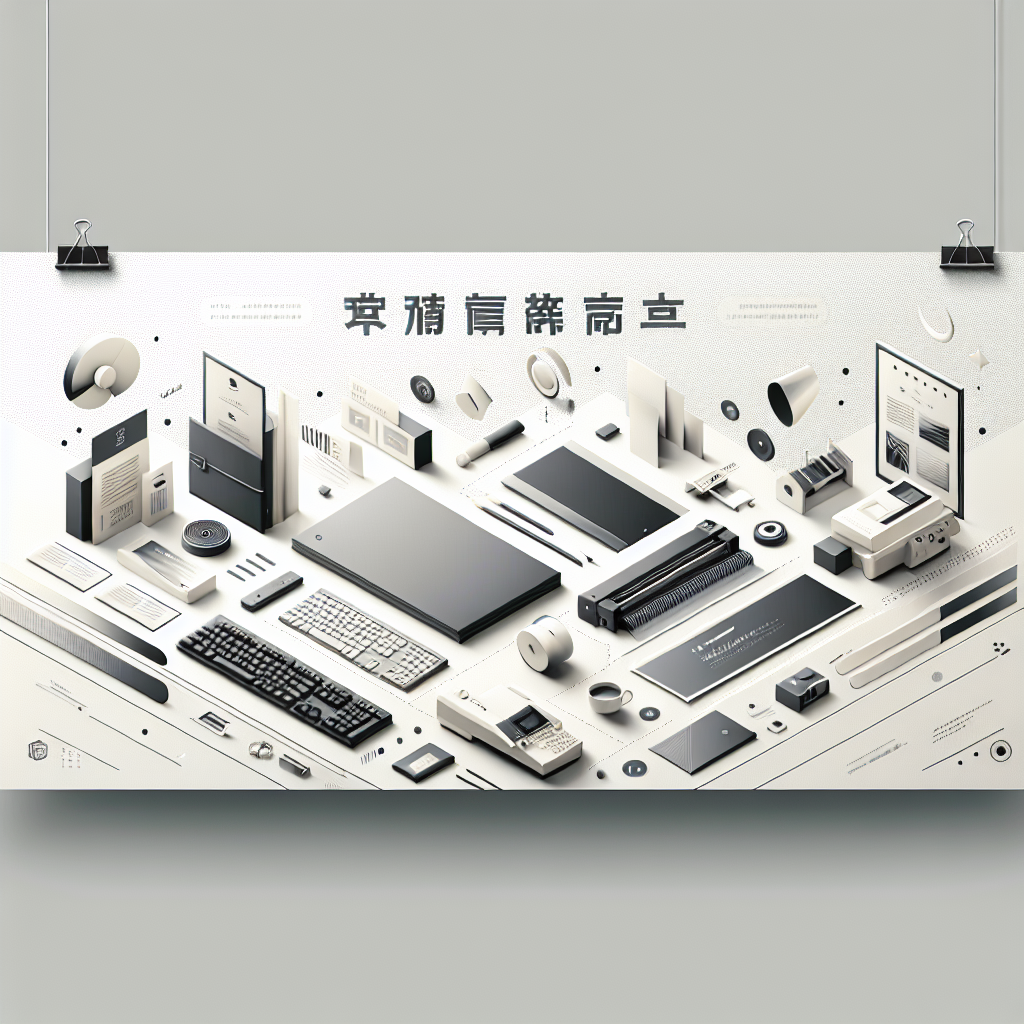 大圖輸出 - print.net.tw