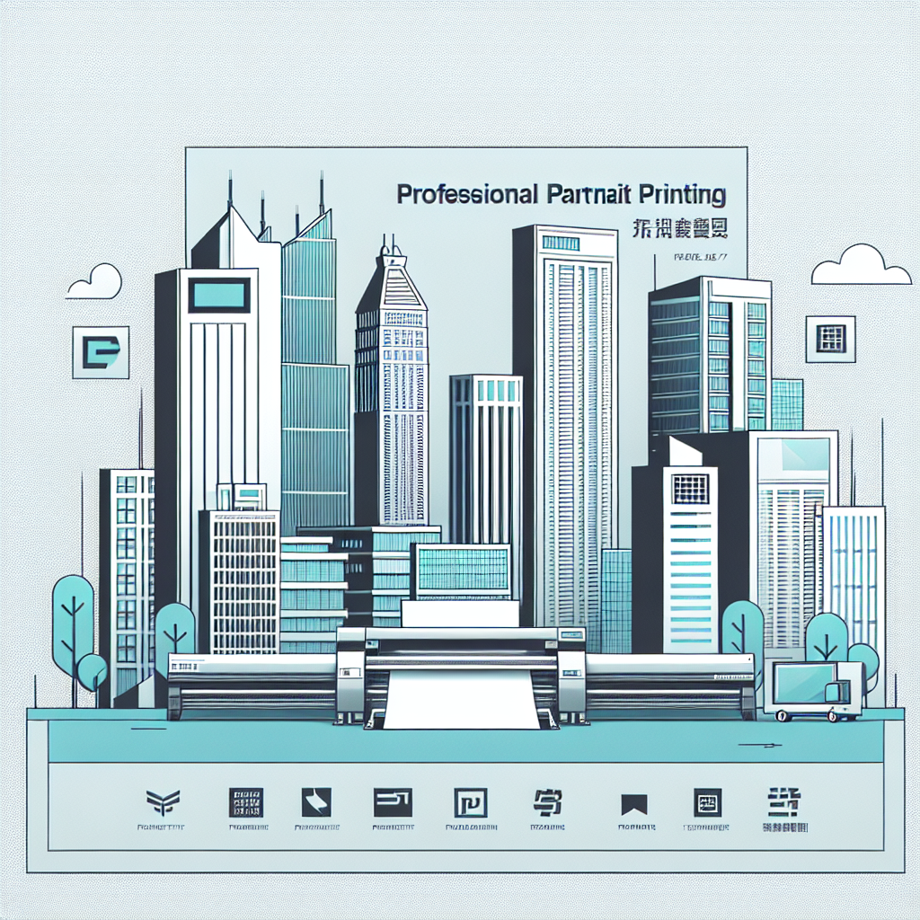 大圖輸出 - print.net.tw