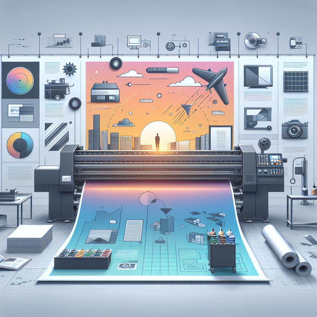 大圖輸出 - print.net.tw