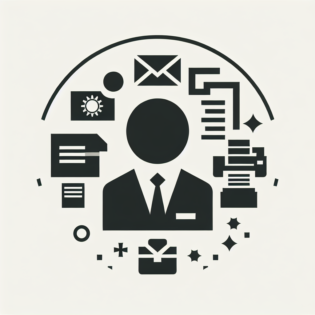 大圖輸出 - print.net.tw