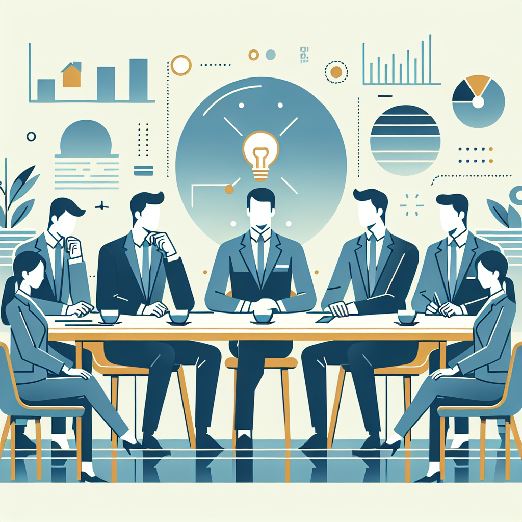 大圖輸出 - print.net.tw