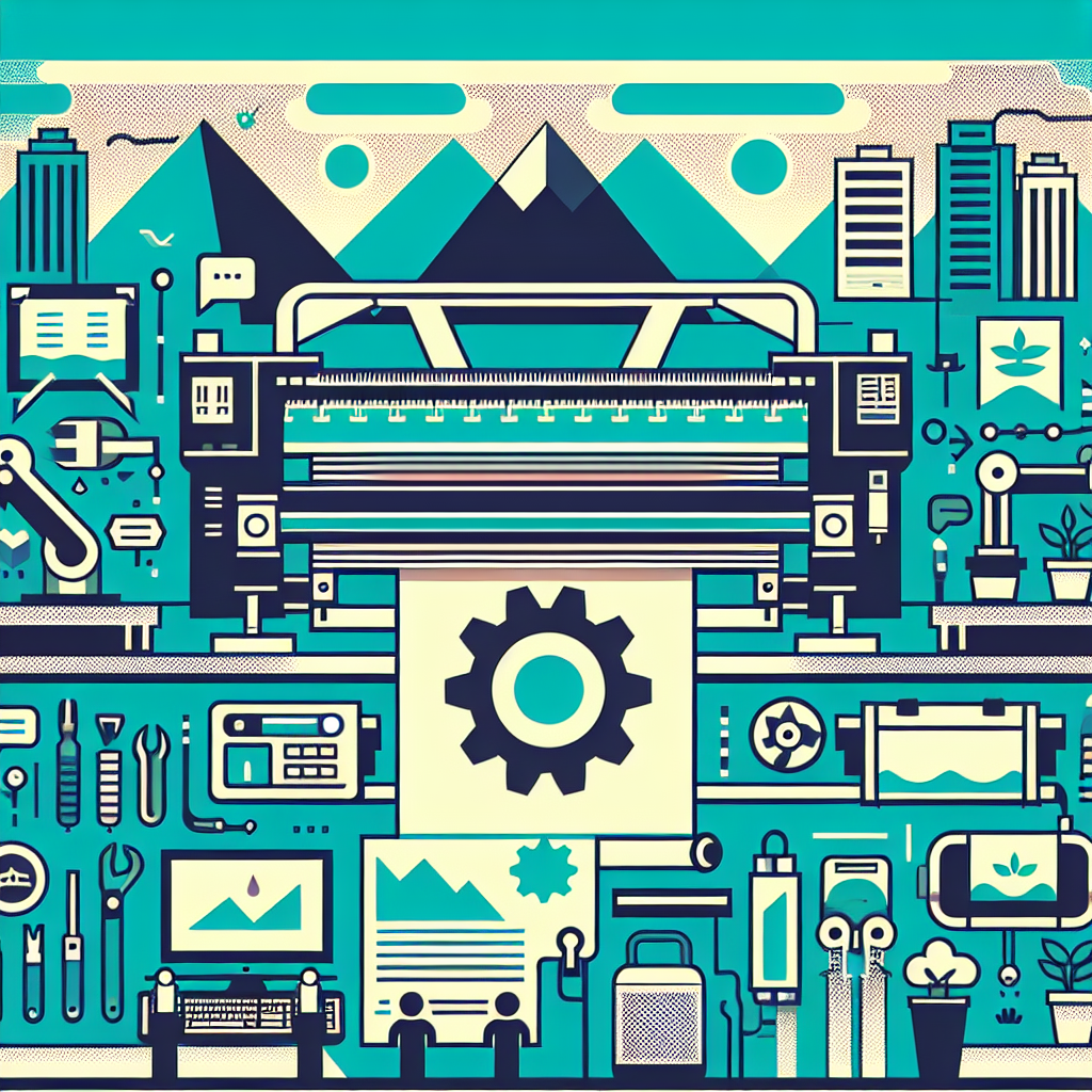 大圖輸出 - print.net.tw