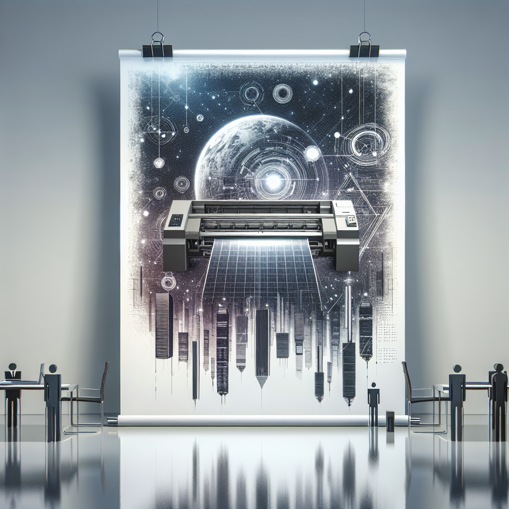 大圖輸出 - print.net.tw