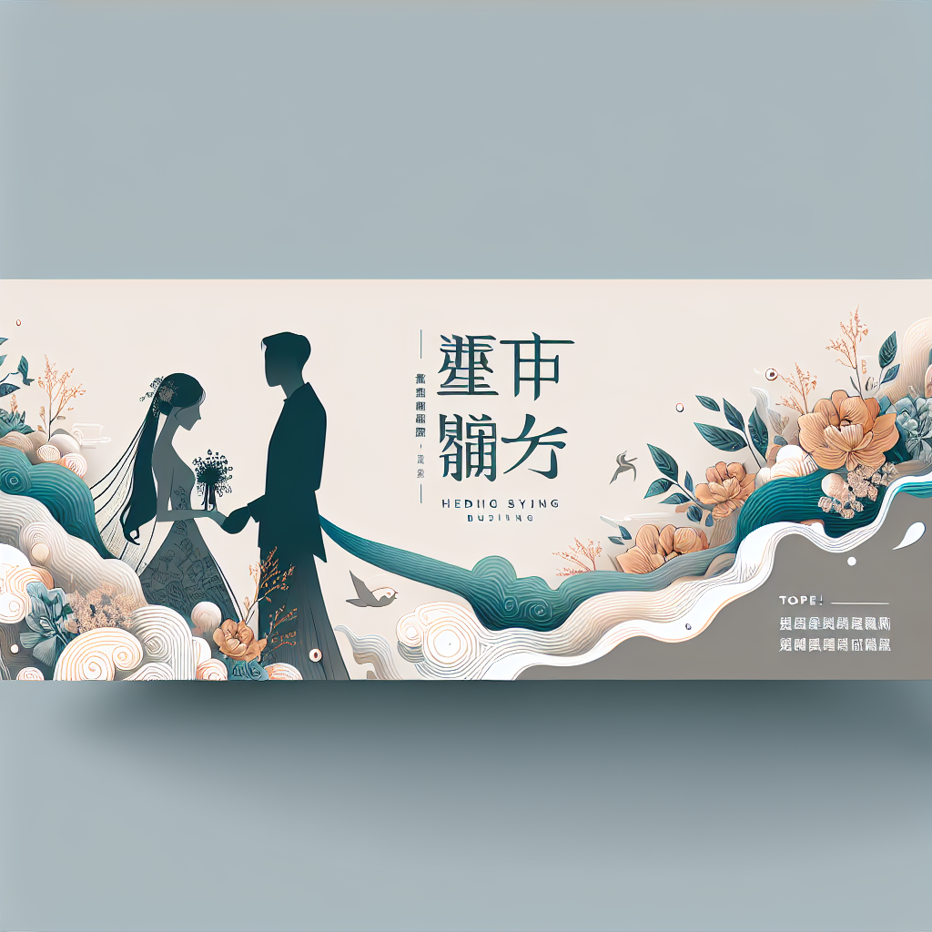 婚禮看板 - print.net.tw