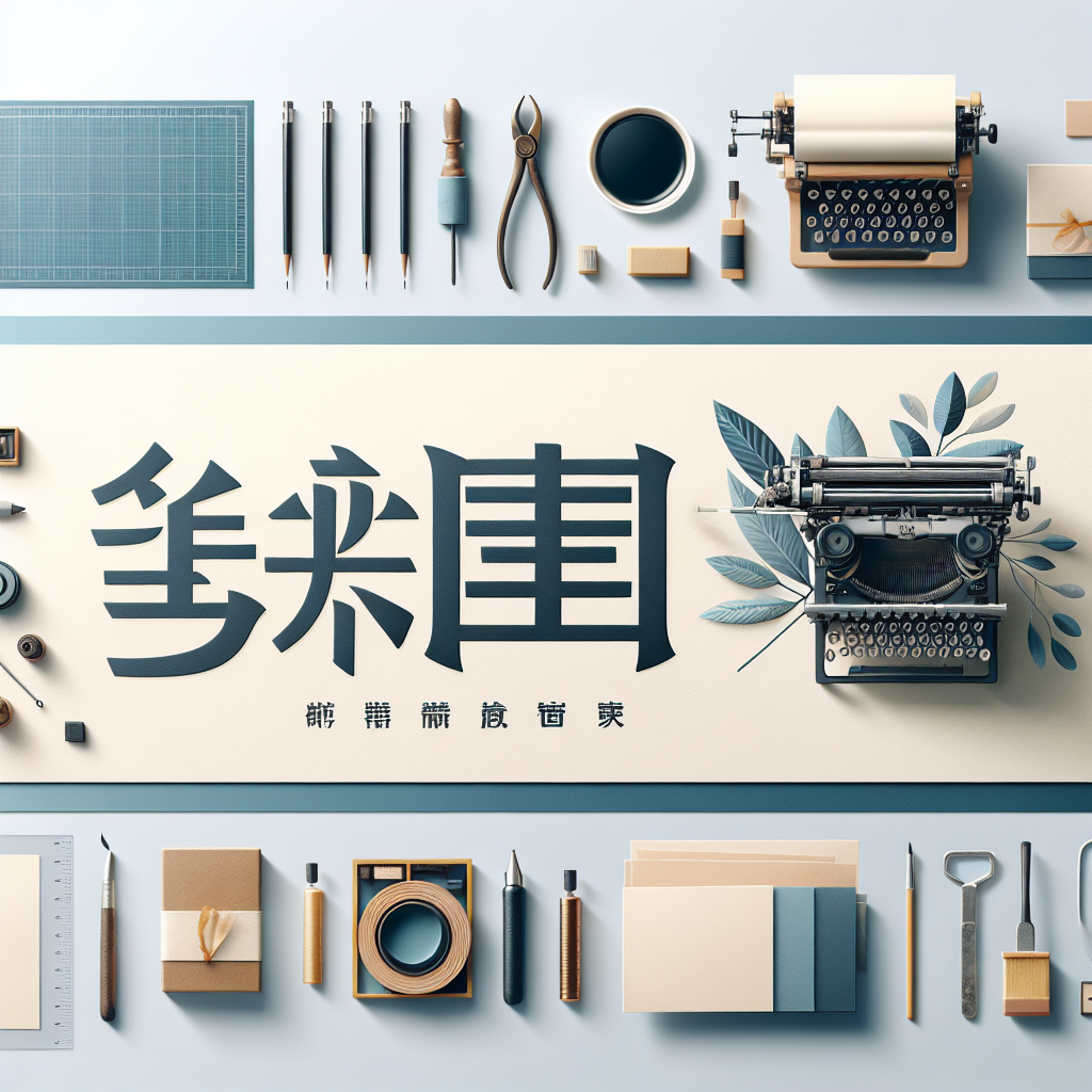 銅版紙海報 - print.net.tw