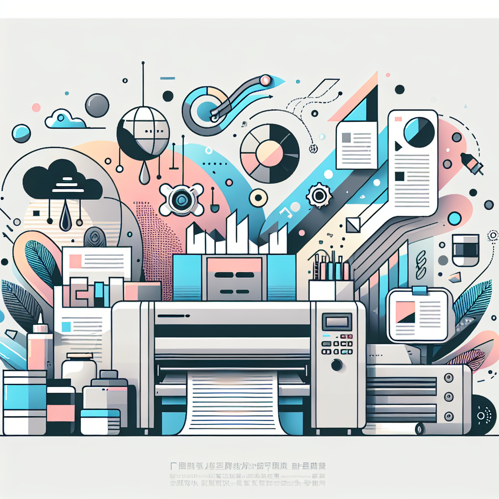 大圖輸出 - print.net.tw