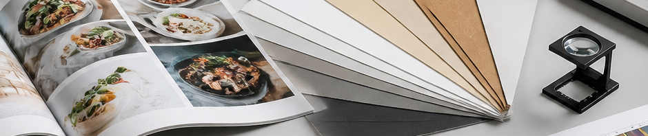 print featured image R26K_R03